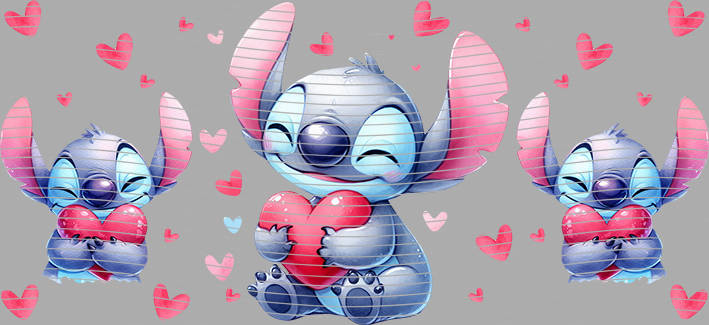 16oz Valentine-J8-792